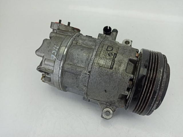 64526905643 Compresor de aire acondicionado  comprar en Reus