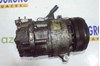 Compresor de aire acondicionado coche 64526905643 BMW