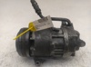 Compresor de ac 64526905643 BMW
