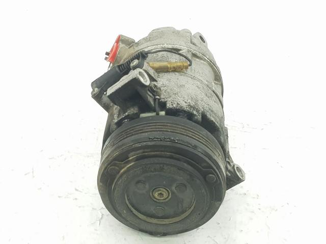 64526905643 BMW