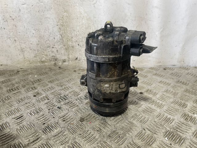 64526905643 BMW Compresor de aire acondicionado comprar Madrid