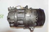 Compresor de aire acondicionado 64526905643 BMW