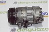 Condensador aire acondicionado 64526905643 BMW