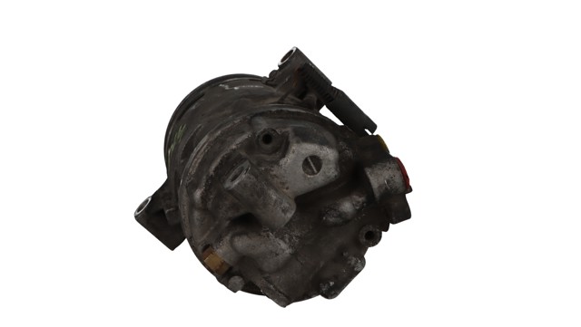 64526905643 BMW Compresor de aire acondicionado  disponible Ourense