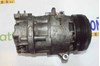 Compresor de aire acondicionado coche 64526905643 BMW