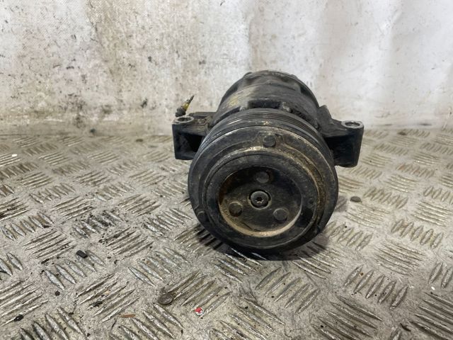 64526905643 Compresor de aire acondicionado  comprar en Pontevedra