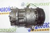 Compresor de aire acondicionado coche 64526905643 BMW