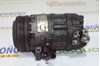 Compresor de aire acondicionado coche 64526905643 BMW
