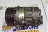 Compresor de ac 64526905643 BMW