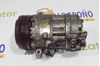 Compresores de aire acondicionado 64526905643 BMW