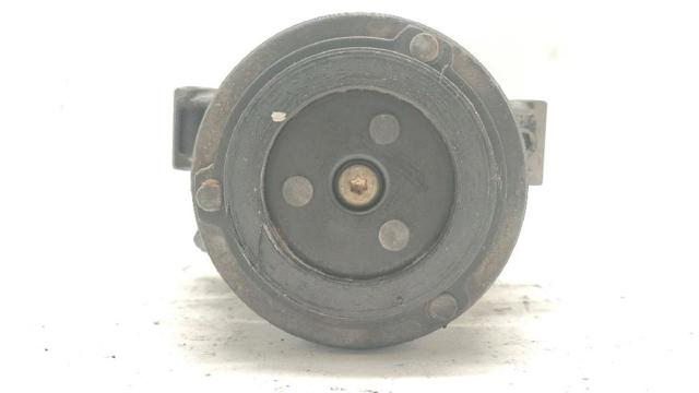 64526905643 BMW Compresor de aire acondicionado  comprar en Lleida