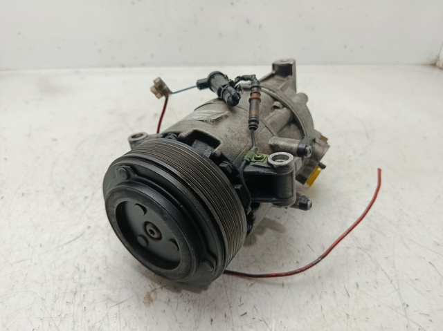64526908660 BMW