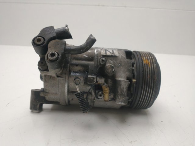 64526908660 Compresor de aire acondicionado  comprar en Reus