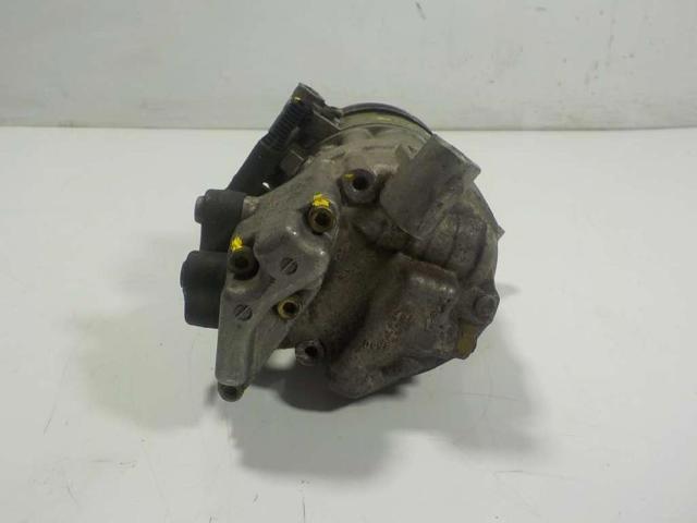 BMW 64526908660 Compresor de aire acondicionado comprar Tarragona