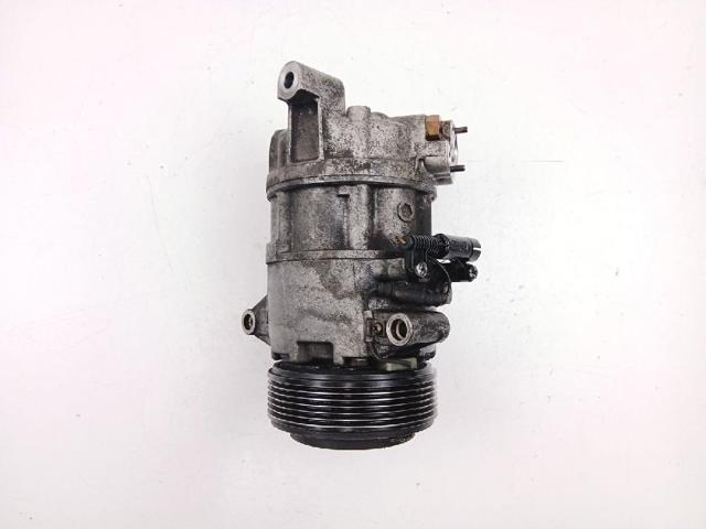 64526908660 Compresor de aire acondicionado comprar Almería