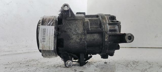 64526908660 Compresor de aire acondicionado  en stock Sabadell