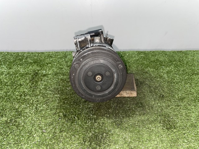 BMW 64526908660 Compresor de aire acondicionado  en stock Valencia