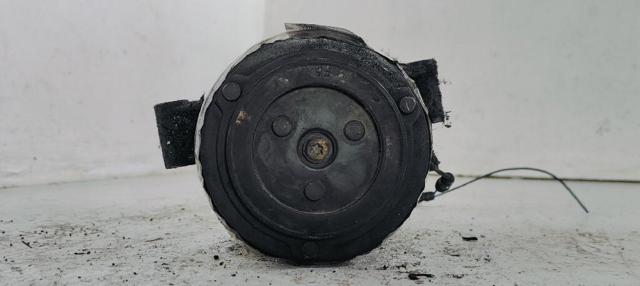 64526908660 Compresor de aire acondicionado comprar Girona