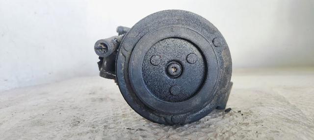 64526908660 Compresor de aire acondicionado  comprar en Zaragoza