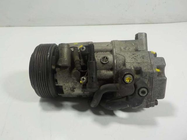 64526908660 BMW Compresor de aire acondicionado  comprar en Jaén