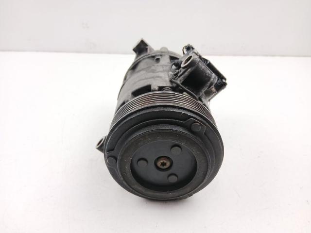 BMW 64526908660 Compresor de aire acondicionado  comprar en Ponferrada