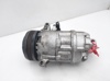 Compresores de aire acondicionado 64526908660 BMW