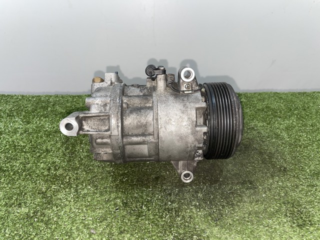 64526908660 Compresor de aire acondicionado  disponible Utrera