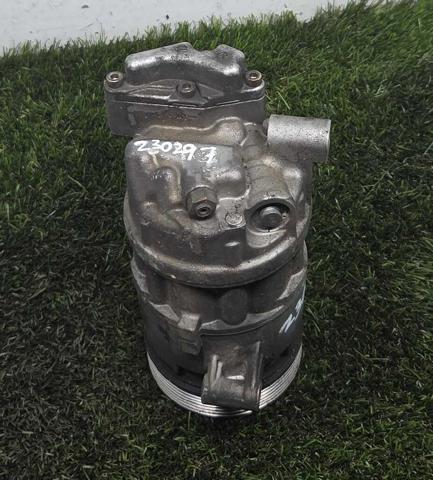 6452690866006 BMW