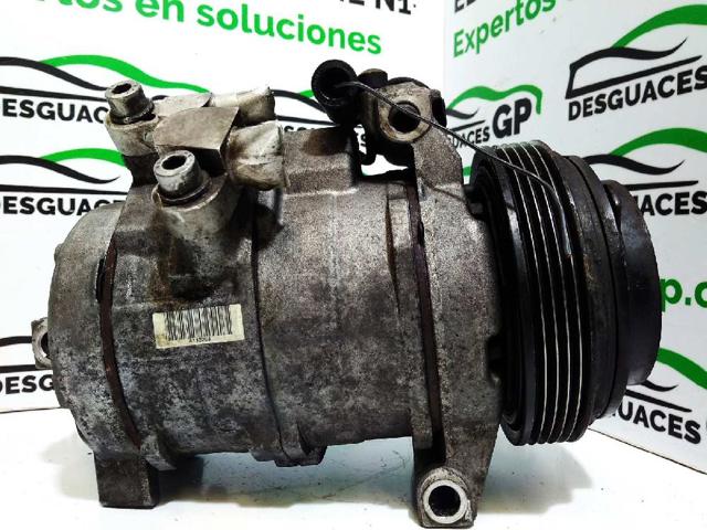 Compresor ac 64526909628 BMW