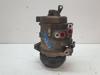 Condensador aire acondicionado 64526909628 BMW