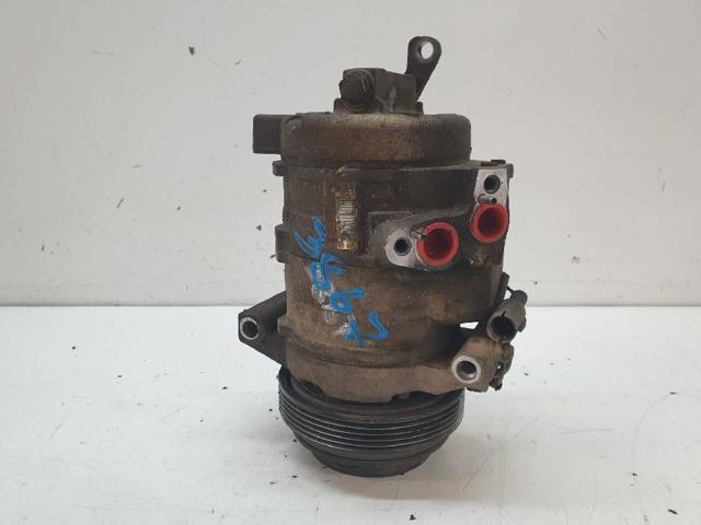 Compresor de ac 64526909628 BMW