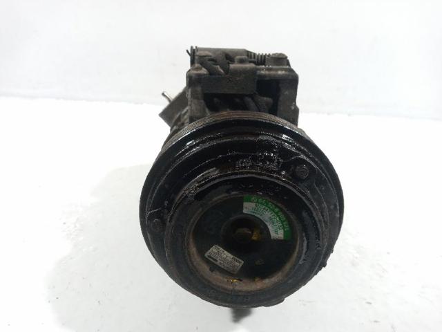Compresores de aire acondicionado 64526909628 BMW