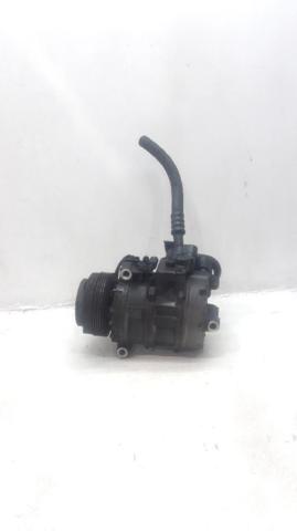 64526910458 Compresor de aire acondicionado  en stock Castellón