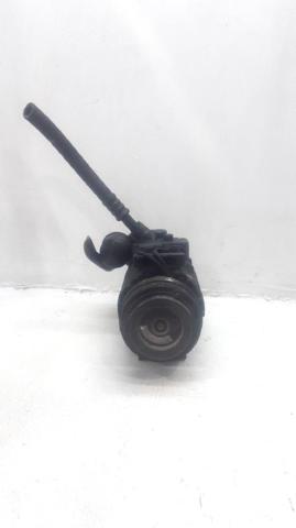 BMW 64526910458 Compresor de aire acondicionado  en stock Salamanca