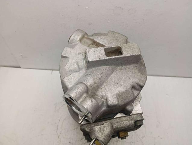 64526910458 Compresor de aire acondicionado  en stock Granada