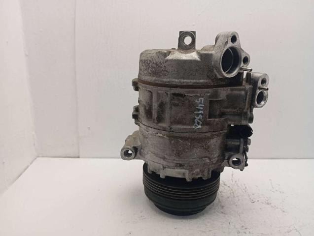 64526910458 Compresor de aire acondicionado  en stock Castellón