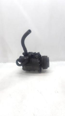 64526910458 BMW Compresor de aire acondicionado  disponible Ourense
