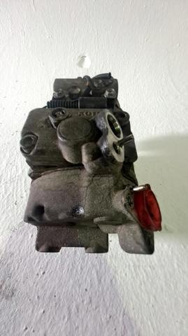 BMW 64526910458 Compresor de aire acondicionado  disponible Lugo