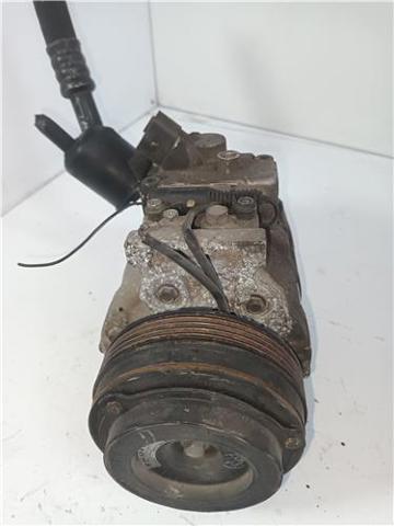 64526910458 BMW Compresor de aire acondicionado  comprar en Lleida
