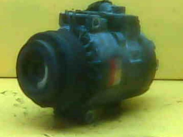 64526910458 BMW