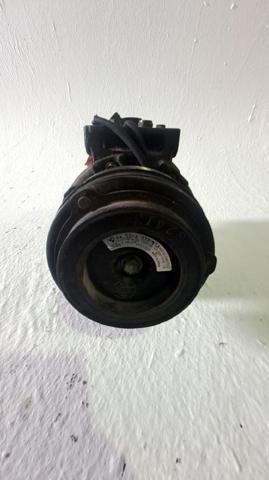 BMW 64526910458 Compresor de aire acondicionado comprar Tarragona