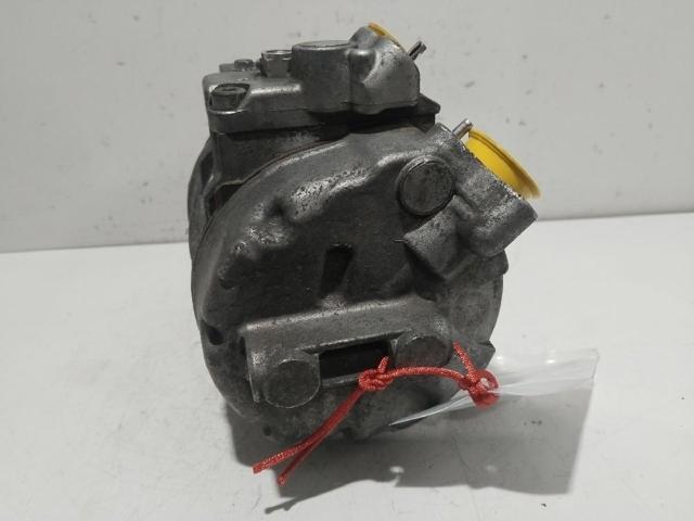 64526910458 Compresor de aire acondicionado comprar Sevilla