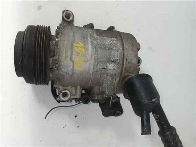 BMW 64526910458 Compresor de aire acondicionado comprar Pamplona