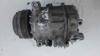 Compresor de aire acondicionado coche BMW 5