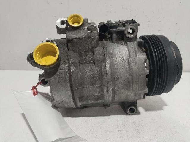 64526910458 Compresor de aire acondicionado comprar Sevilla
