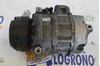 Compresores de aire acondicionado BMW 5