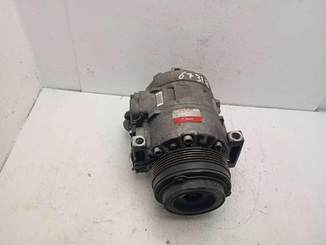 BMW 64526910458 Compresor de aire acondicionado  comprar en Albacete