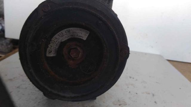 64526910458 Compresor de aire acondicionado comprar Girona