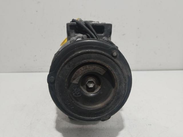BMW 64526910458 Compresor de aire acondicionado  comprar en Murcia