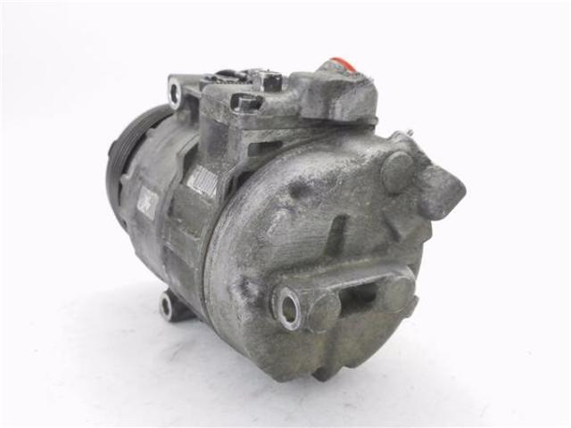 BMW 64526910459 Compresor de aire acondicionado comprar Barcelona